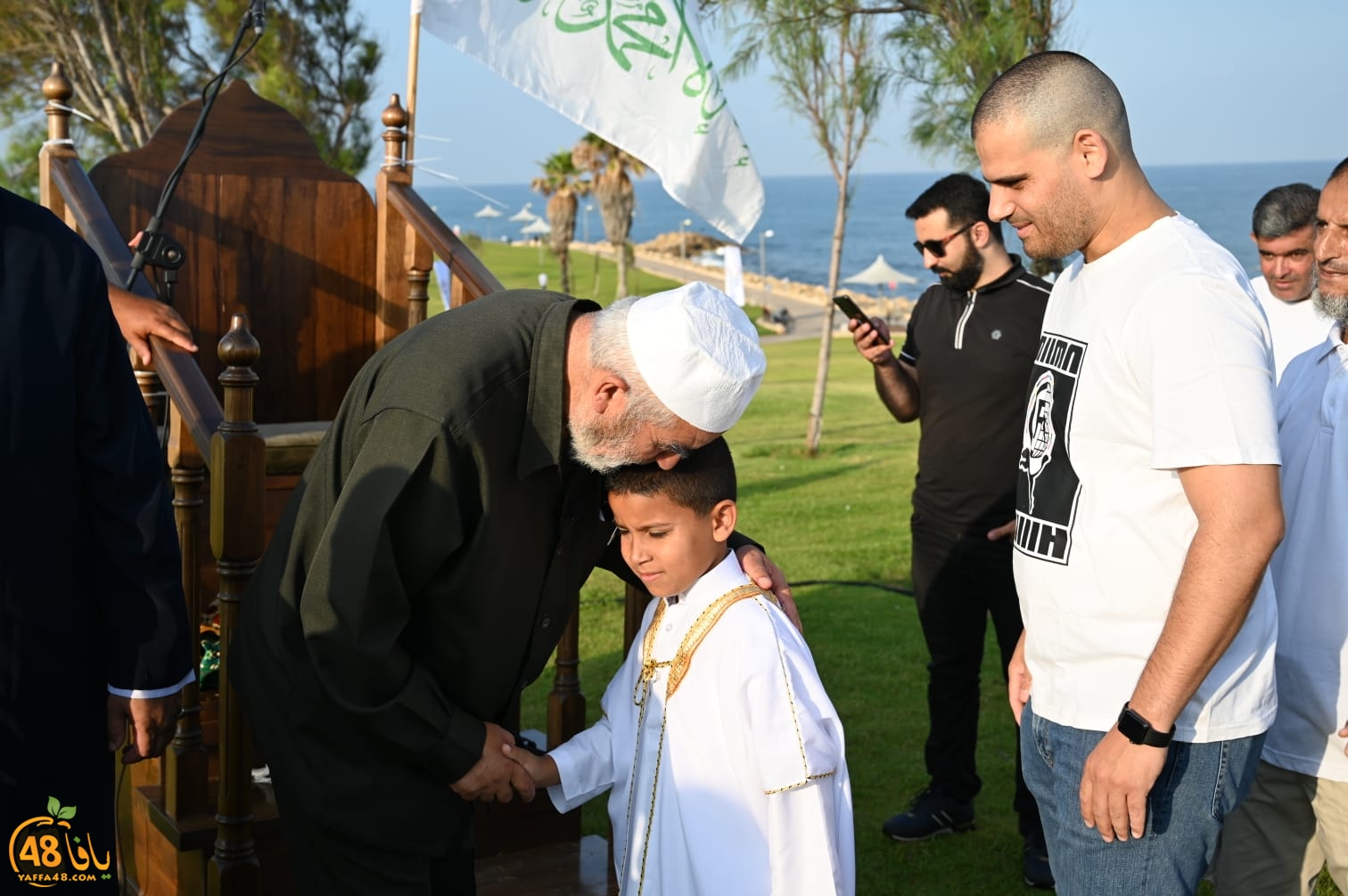 WhatsApp Image 2023-06-28 at 5.37.04 PM (1).jpeg